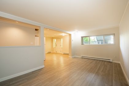 3884-w-16th-avenue-vancouver-31 at BSMT - 3884 16th Avenue, Dunbar, Vancouver West