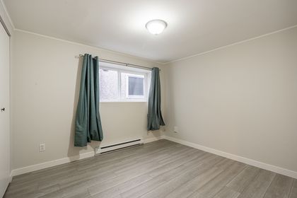 3884-w-16th-avenue-vancouver-32 at BSMT - 3884 16th Avenue, Dunbar, Vancouver West