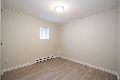 3884-w-16th-avenue-vancouver-33 at BSMT - 3884 16th Avenue, Dunbar, Vancouver West