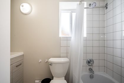 3884-w-16th-avenue-vancouver-34 at BSMT - 3884 16th Avenue, Dunbar, Vancouver West