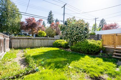 3884-w-16th-avenue-vancouver-35 at BSMT - 3884 16th Avenue, Dunbar, Vancouver West