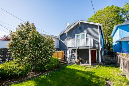 3884-w-16th-avenue-vancouver-36 at BSMT - 3884 16th Avenue, Dunbar, Vancouver West