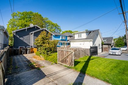 3884-w-16th-avenue-vancouver-37 at BSMT - 3884 16th Avenue, Dunbar, Vancouver West