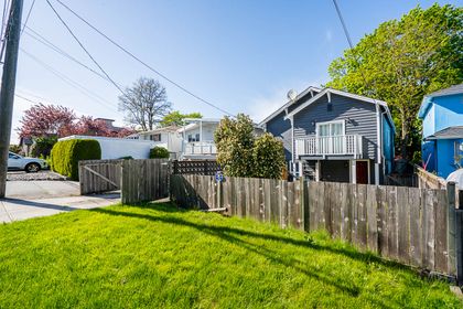 3884-w-16th-avenue-vancouver-39 at BSMT - 3884 16th Avenue, Dunbar, Vancouver West