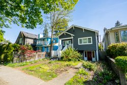 3884-w-16th-avenue-vancouver-1 at BSMT - 3884 16th Avenue, Dunbar, Vancouver West