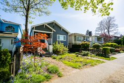 3884-w-16th-avenue-vancouver-2 at BSMT - 3884 16th Avenue, Dunbar, Vancouver West