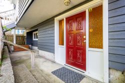 3884-w-16th-avenue-vancouver-26 at BSMT - 3884 16th Avenue, Dunbar, Vancouver West