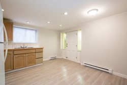 3884-w-16th-avenue-vancouver-29 at BSMT - 3884 16th Avenue, Dunbar, Vancouver West