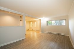 3884-w-16th-avenue-vancouver-31 at BSMT - 3884 16th Avenue, Dunbar, Vancouver West