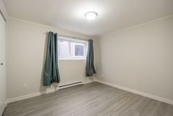 3884-w-16th-avenue-vancouver-32 at BSMT - 3884 16th Avenue, Dunbar, Vancouver West