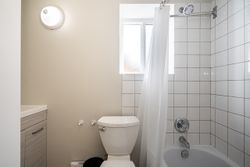 3884-w-16th-avenue-vancouver-34 at BSMT - 3884 16th Avenue, Dunbar, Vancouver West