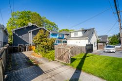 3884-w-16th-avenue-vancouver-37 at BSMT - 3884 16th Avenue, Dunbar, Vancouver West