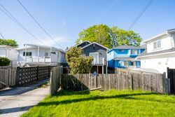 3884-w-16th-avenue-vancouver-38 at BSMT - 3884 16th Avenue, Dunbar, Vancouver West