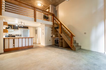 unit-117-22-east-cordova-street-vancouver-10 at 117 - 22 E Cordava, Downtown VE, Vancouver East