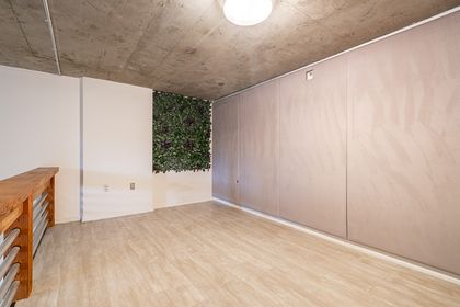 unit-117-22-east-cordova-street-vancouver-12 at 117 - 22 E Cordava, Downtown VE, Vancouver East