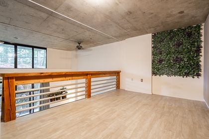 unit-117-22-east-cordova-street-vancouver-13 at 117 - 22 E Cordava, Downtown VE, Vancouver East