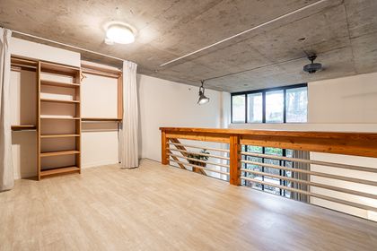 unit-117-22-east-cordova-street-vancouver-14 at 117 - 22 E Cordava, Downtown VE, Vancouver East