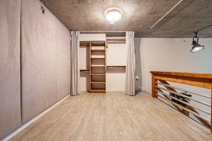 unit-117-22-east-cordova-street-vancouver-15 at 117 - 22 E Cordava, Downtown VE, Vancouver East