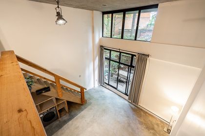 unit-117-22-east-cordova-street-vancouver-16 at 117 - 22 E Cordava, Downtown VE, Vancouver East