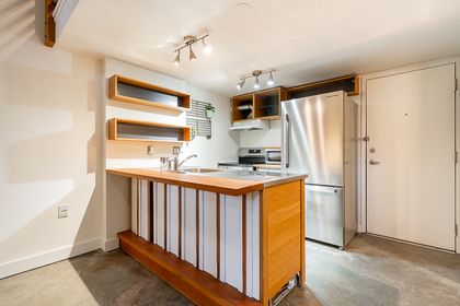 unit-117-22-east-cordova-street-vancouver-17 at 117 - 22 E Cordava, Downtown VE, Vancouver East
