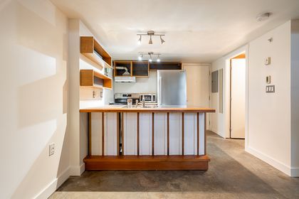 unit-117-22-east-cordova-street-vancouver-18 at 117 - 22 E Cordava, Downtown VE, Vancouver East