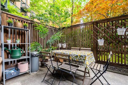 unit-117-22-east-cordova-street-vancouver-22 at 117 - 22 E Cordava, Downtown VE, Vancouver East