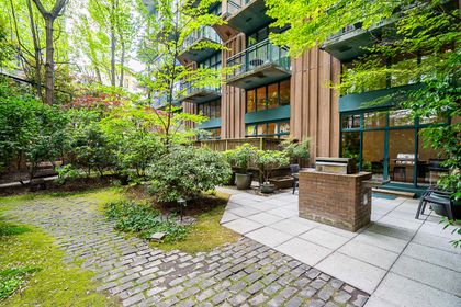 unit-117-22-east-cordova-street-vancouver-28 at 117 - 22 E Cordava, Downtown VE, Vancouver East