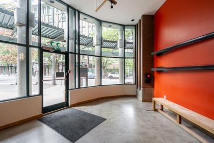 unit-117-22-east-cordova-street-vancouver-5 at 117 - 22 E Cordava, Downtown VE, Vancouver East