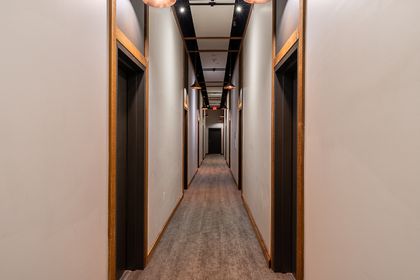 unit-117-22-east-cordova-street-vancouver-7 at 117 - 22 E Cordava, Downtown VE, Vancouver East