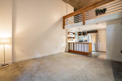 unit-117-22-east-cordova-street-vancouver-8 at 117 - 22 E Cordava, Downtown VE, Vancouver East