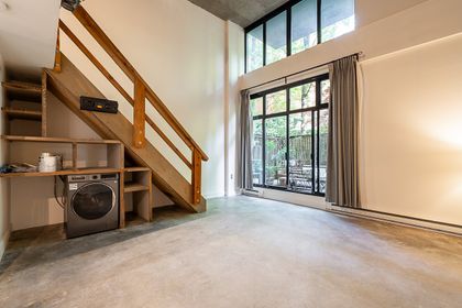 unit-117-22-east-cordova-street-vancouver-9 at 117 - 22 E Cordava, Downtown VE, Vancouver East