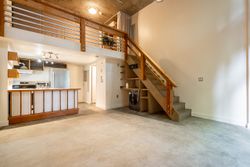 unit-117-22-east-cordova-street-vancouver-10 at 117 - 22 E Cordava, Downtown VE, Vancouver East