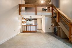 unit-117-22-east-cordova-street-vancouver-11 at 117 - 22 E Cordava, Downtown VE, Vancouver East