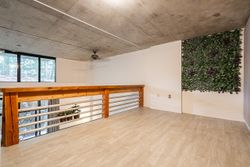 unit-117-22-east-cordova-street-vancouver-13 at 117 - 22 E Cordava, Downtown VE, Vancouver East