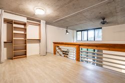 unit-117-22-east-cordova-street-vancouver-14 at 117 - 22 E Cordava, Downtown VE, Vancouver East