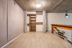 unit-117-22-east-cordova-street-vancouver-15 at 117 - 22 E Cordava, Downtown VE, Vancouver East