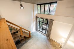 unit-117-22-east-cordova-street-vancouver-16 at 117 - 22 E Cordava, Downtown VE, Vancouver East