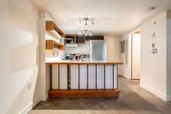 unit-117-22-east-cordova-street-vancouver-18 at 117 - 22 E Cordava, Downtown VE, Vancouver East