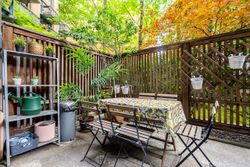 unit-117-22-east-cordova-street-vancouver-22 at 117 - 22 E Cordava, Downtown VE, Vancouver East