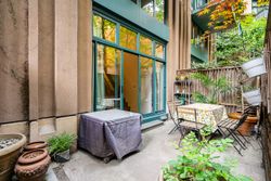 unit-117-22-east-cordova-street-vancouver-24 at 117 - 22 E Cordava, Downtown VE, Vancouver East