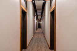 unit-117-22-east-cordova-street-vancouver-7 at 117 - 22 E Cordava, Downtown VE, Vancouver East