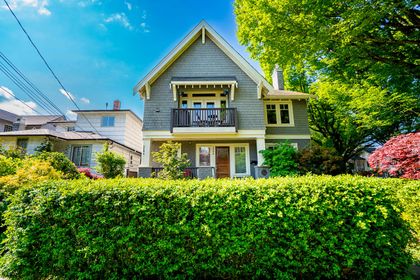 2590-w-7th-avenue-vancouver-1 at 2590 W 7th Avenue, Kitsilano, Vancouver West