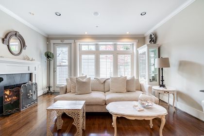 2590-w-7th-avenue-vancouver-11 at 2590 W 7th Avenue, Kitsilano, Vancouver West