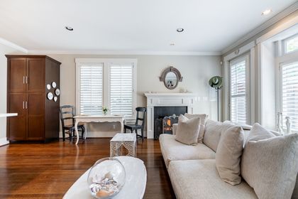 2590-w-7th-avenue-vancouver-12 at 2590 W 7th Avenue, Kitsilano, Vancouver West