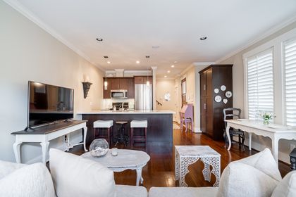 2590-w-7th-avenue-vancouver-13 at 2590 W 7th Avenue, Kitsilano, Vancouver West