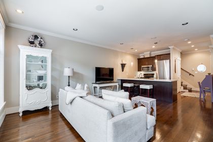 2590-w-7th-avenue-vancouver-14 at 2590 W 7th Avenue, Kitsilano, Vancouver West