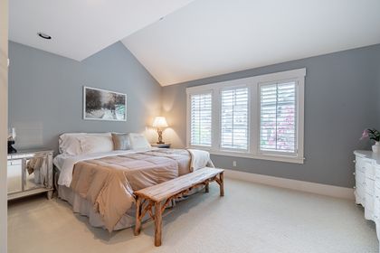 2590-w-7th-avenue-vancouver-16 at 2590 W 7th Avenue, Kitsilano, Vancouver West