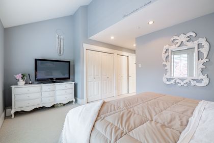 2590-w-7th-avenue-vancouver-18 at 2590 W 7th Avenue, Kitsilano, Vancouver West