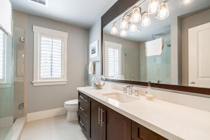 2590-w-7th-avenue-vancouver-19 at 2590 W 7th Avenue, Kitsilano, Vancouver West