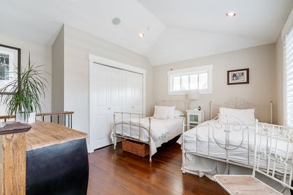 2590-w-7th-avenue-vancouver-21 at 2590 W 7th Avenue, Kitsilano, Vancouver West